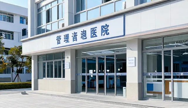 供应链管理：线上店铺运营的场景应用分析