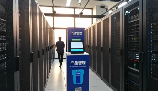 办公用品套装高效交付的关键使用技巧
