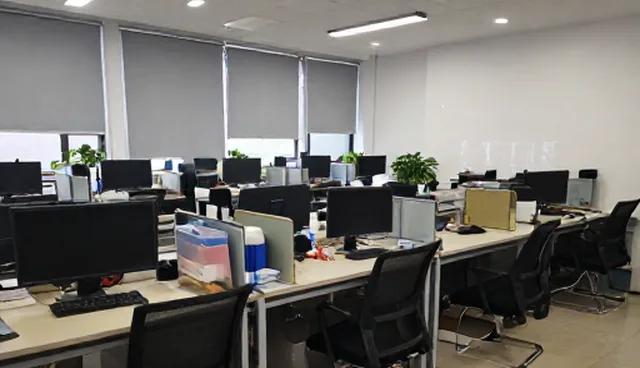 电商采购常见问题与处理方法分析