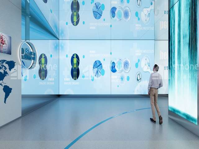 广州容积回转鼓风机要多少钱