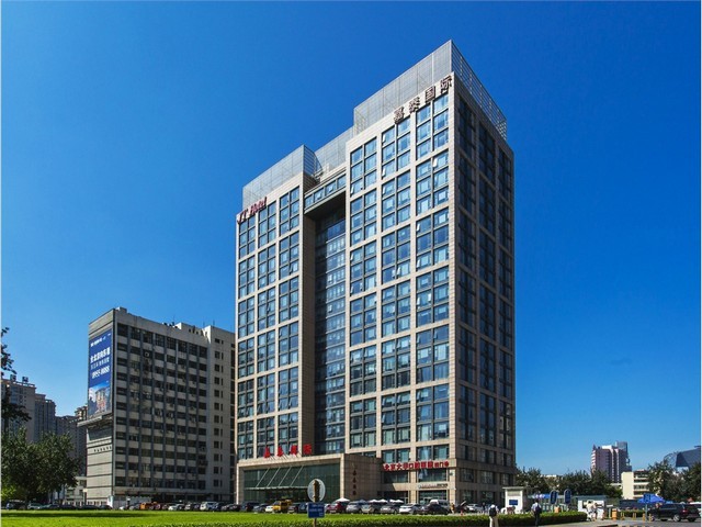 厨房地板保养有什么技巧